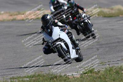 media/Apr-15-2023-Classic Track Day (Sat) [[11c4616f17]]/Group 2/Turn 4a/